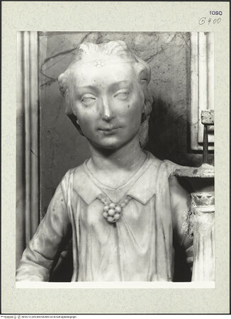 Vorderseite von bh395774_recto