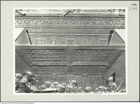 Vorderseite von bh395775_recto