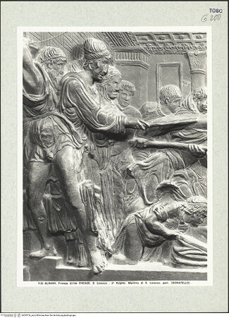 Vorderseite von bh395776_recto