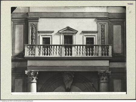 Vorderseite von bh395777_recto