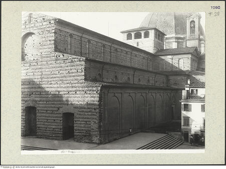 Vorderseite von bh395778_recto