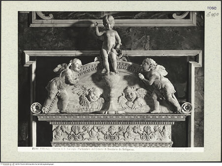 Vorderseite von bh395779_recto