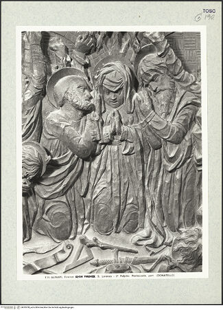 Vorderseite von bh395780_recto