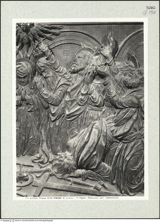 Vorderseite von bh395781_recto