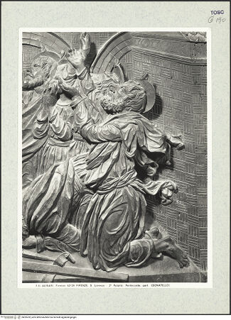 Vorderseite von bh395782_recto