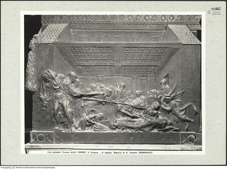 Vorderseite von bh395783_recto