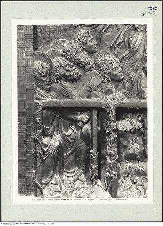 Vorderseite von bh395785_recto