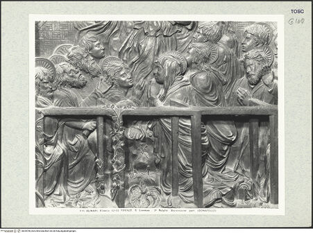 Vorderseite von bh395786_recto