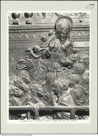 Vorderseite von bh395787_recto