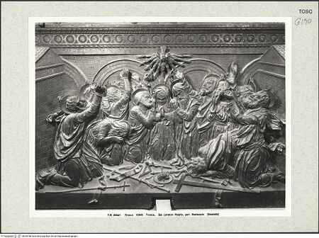 Vorderseite von bh395788_recto