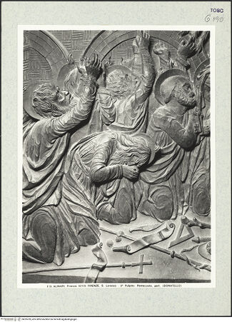 Vorderseite von bh395789_recto