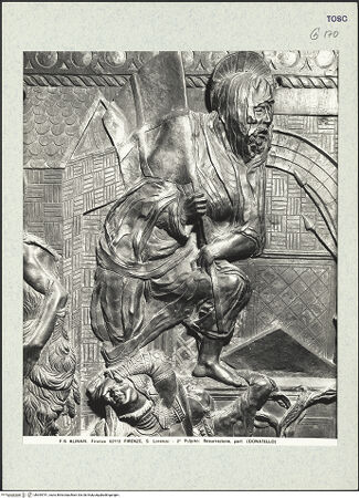 Vorderseite von bh395791_recto