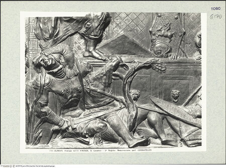 Vorderseite von bh395792_recto