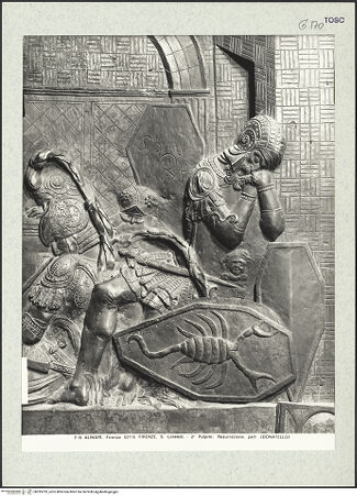 Vorderseite von bh395793_recto