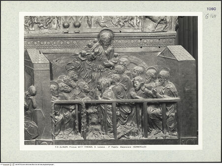 Vorderseite von bh395794_recto