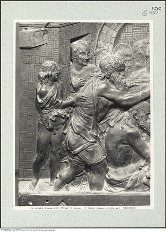 Vorderseite von bh395795_recto