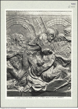 Vorderseite von bh395797_recto