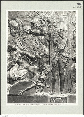 Vorderseite von bh395798_recto