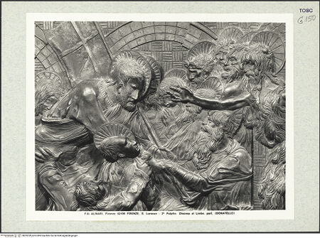 Vorderseite von bh395799_recto