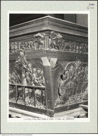 Vorderseite von bh395801_recto