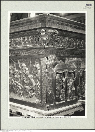 Vorderseite von bh395802_recto