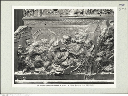 Vorderseite von bh395804_recto