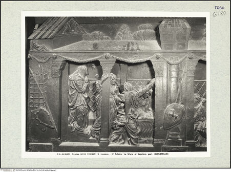 Vorderseite von bh395806_recto