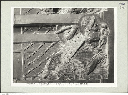 Vorderseite von bh395807_recto