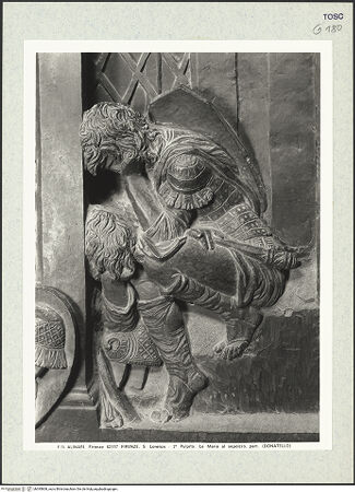 Vorderseite von bh395808_recto