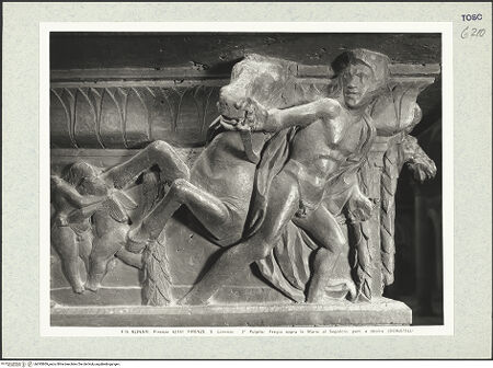 Vorderseite von bh395809_recto