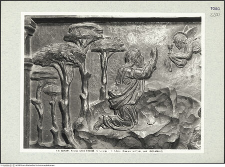 Vorderseite von bh395810_recto