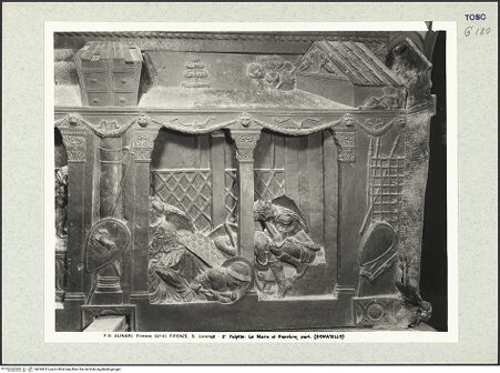 Vorderseite von bh395812_recto