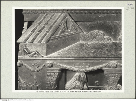 Vorderseite von bh395813_recto