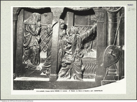 Vorderseite von bh395814_recto