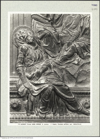 Vorderseite von bh395816_recto