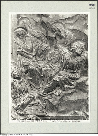 Vorderseite von bh395817_recto