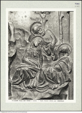 Vorderseite von bh395819_recto