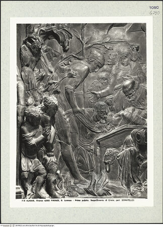 Vorderseite von bh395820_recto