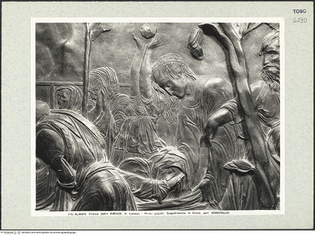 Vorderseite von bh395822_recto