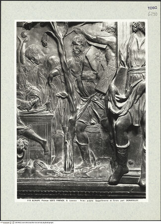 Vorderseite von bh395823_recto