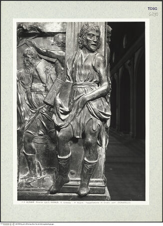 Vorderseite von bh395824_recto