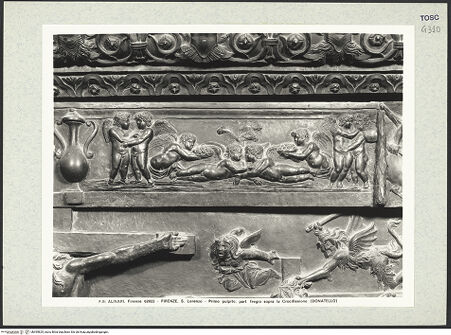 Vorderseite von bh395825_recto