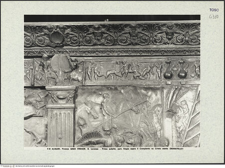 Vorderseite von bh395826_recto