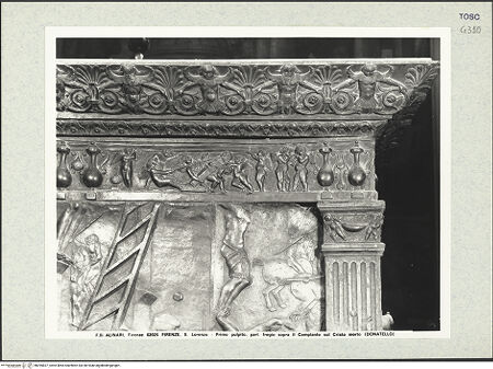 Vorderseite von bh395827_recto