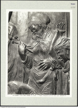 Vorderseite von bh395828_recto