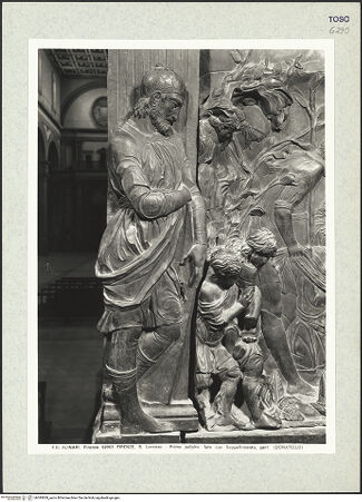 Vorderseite von bh395829_recto