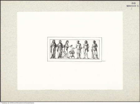 Vorderseite von bh395830_recto