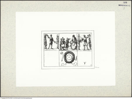 Vorderseite von bh395831_recto