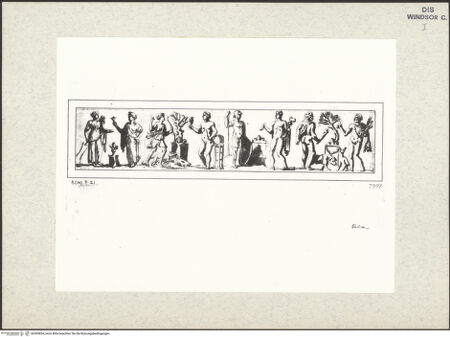 Vorderseite von bh395834_recto