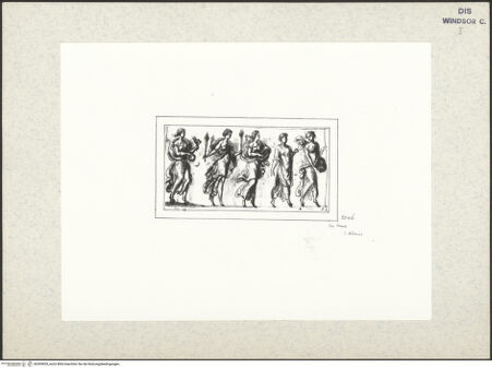 Vorderseite von bh395835_recto